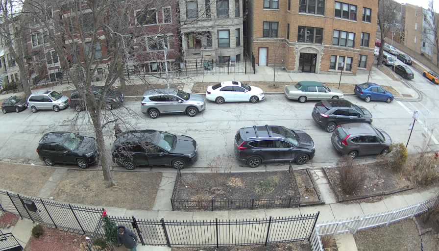 Reolink Camera One_00_Reolink Home Hub One_20250211162156.jpg